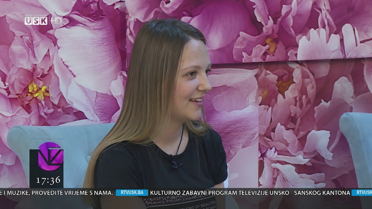 OD 10 DO 12 : UDRUŽENJE ŽENA 