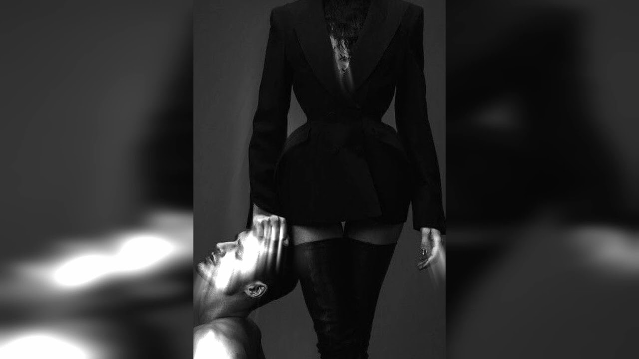 ABUSEHIM  𝚖𝚊𝚔𝚎 𝚑𝚒𝚖 𝚠𝚘𝚛𝚜𝚑𝚒𝚙 𝚢𝚘𝚞  {UG}