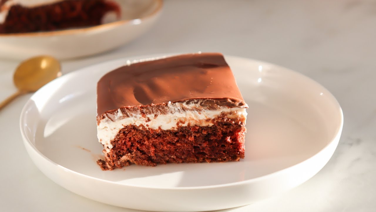 Gâteau qui pleure sans gluten sans lactose | aglayan pasta