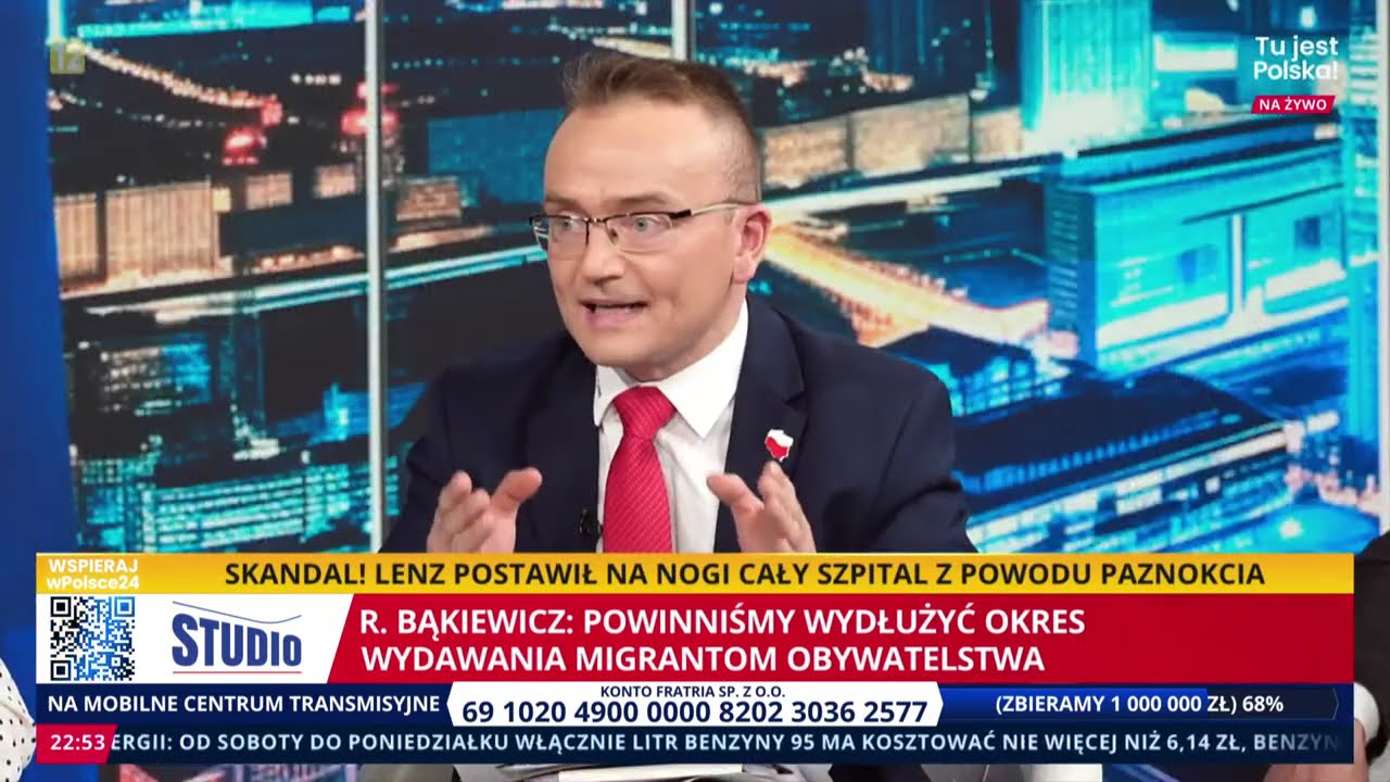 Węgierska opozycja zwycięża | Studio Magdaleny Og&oacute;rek