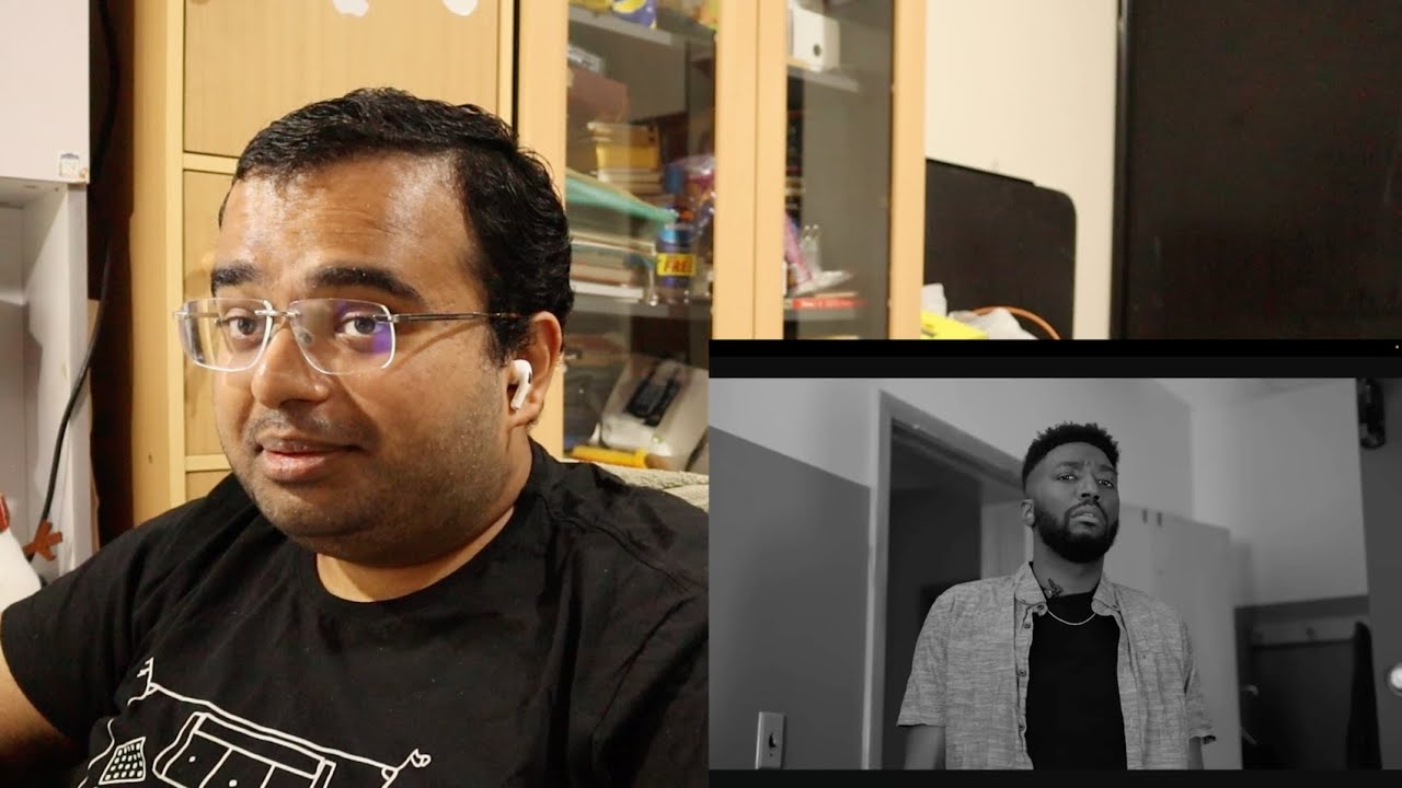 When Your Friend Watches Sus Anime | Cilvanis | Reaction !!!
