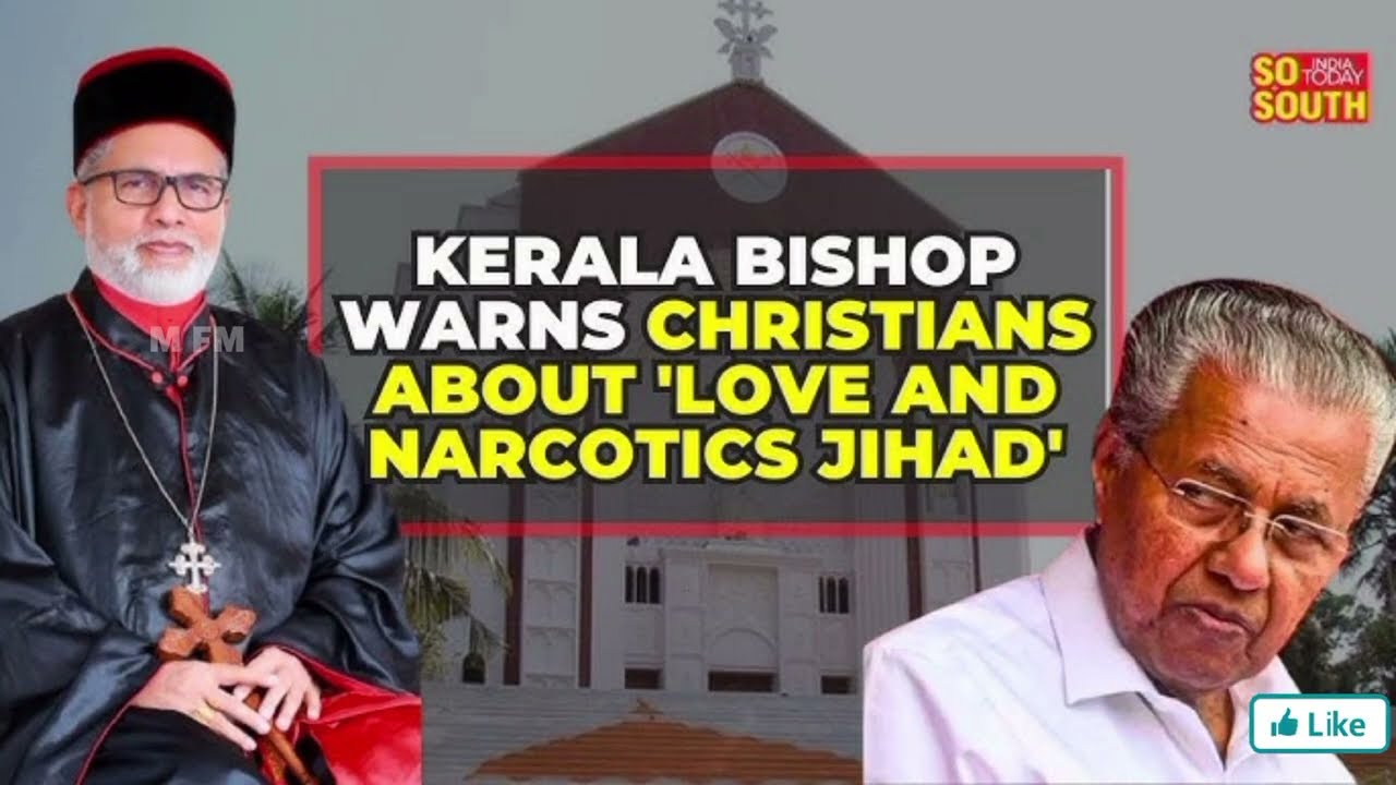 ഇത് കാരണമാണ് മുസ്ലിങ്ങളെ പലരും വെറുക്കുന്നത് | പത്താമത്തെ കാരണം വലിയ വിപത്ത് | Arif Hussain | Muslim