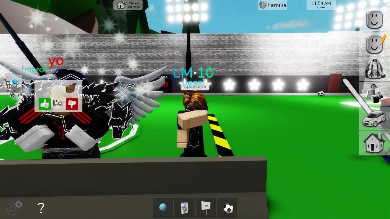 Roblox_20260120203507