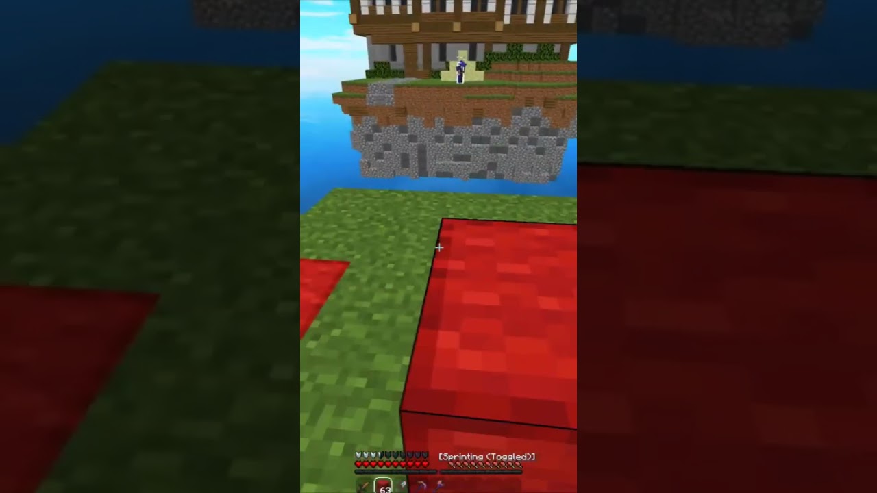 Minicraft (bdv)