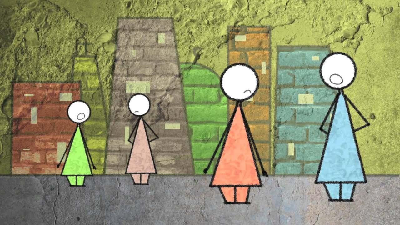المواطنة Citizenship