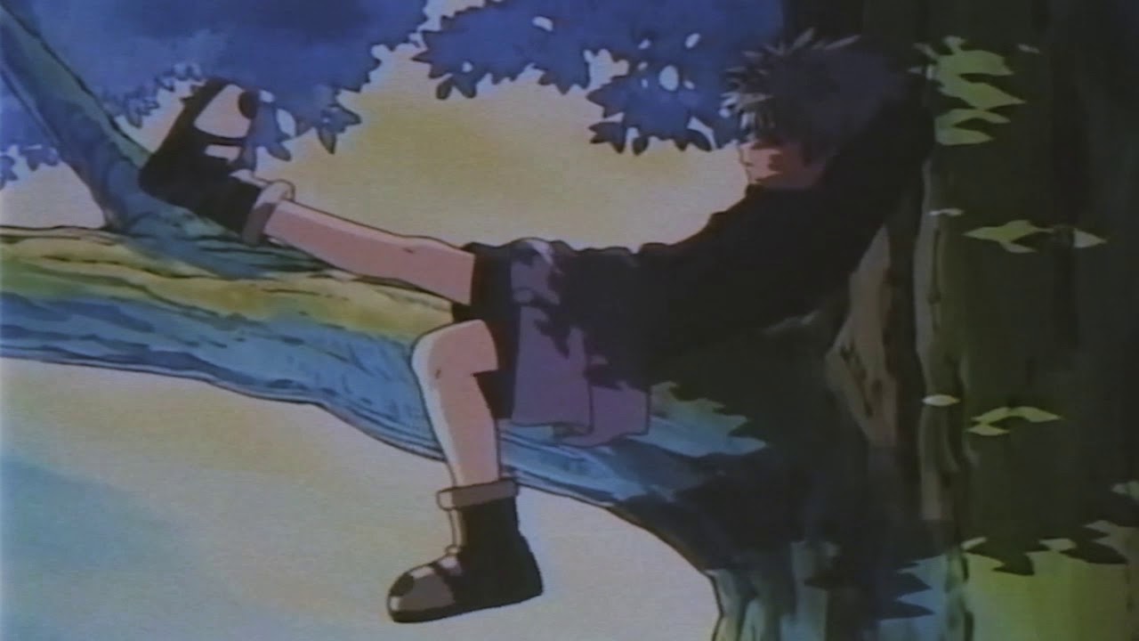 Orikami & Dreams Compilation [Full Tape]