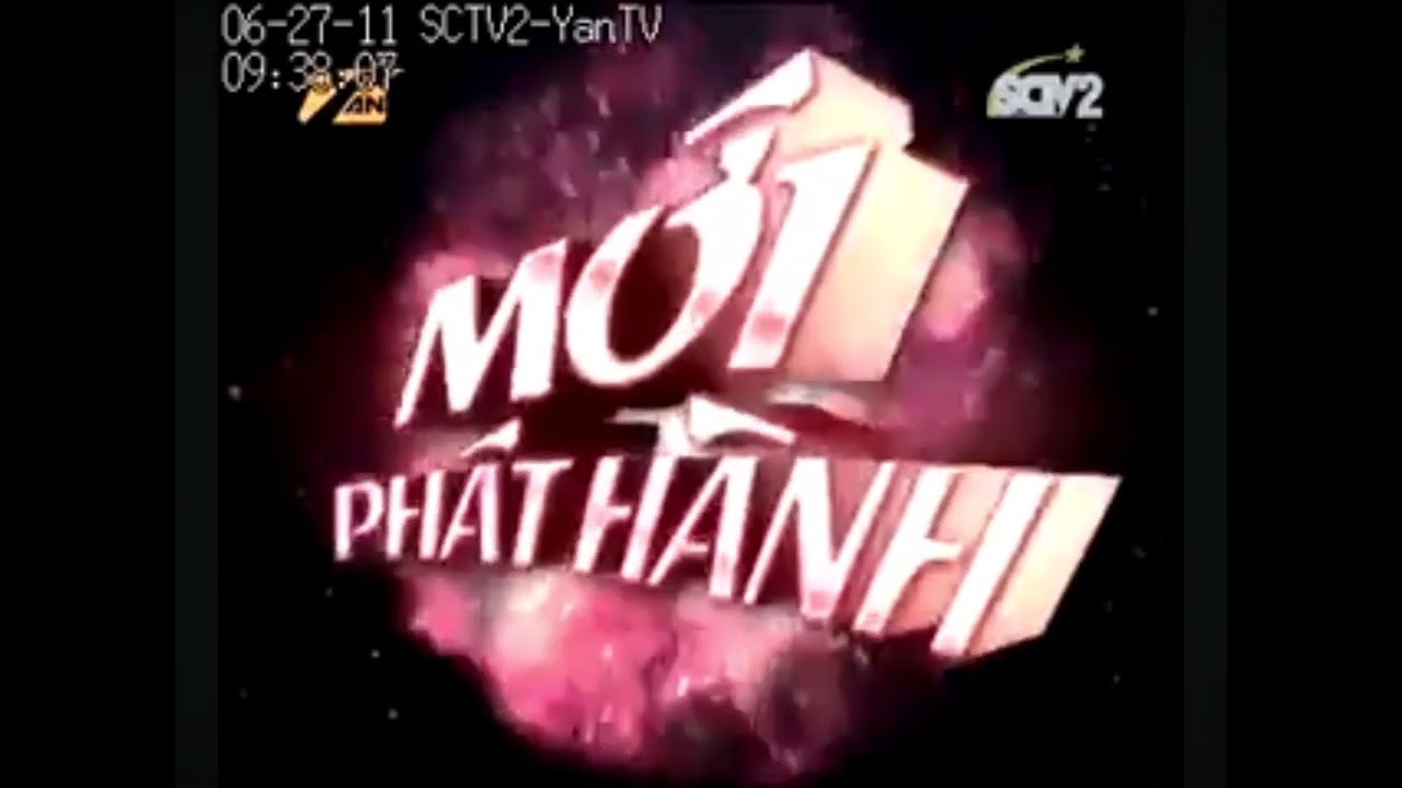 YANTV (SCTV2) - OBB_MOI PHAT HANH (27/6/2011)