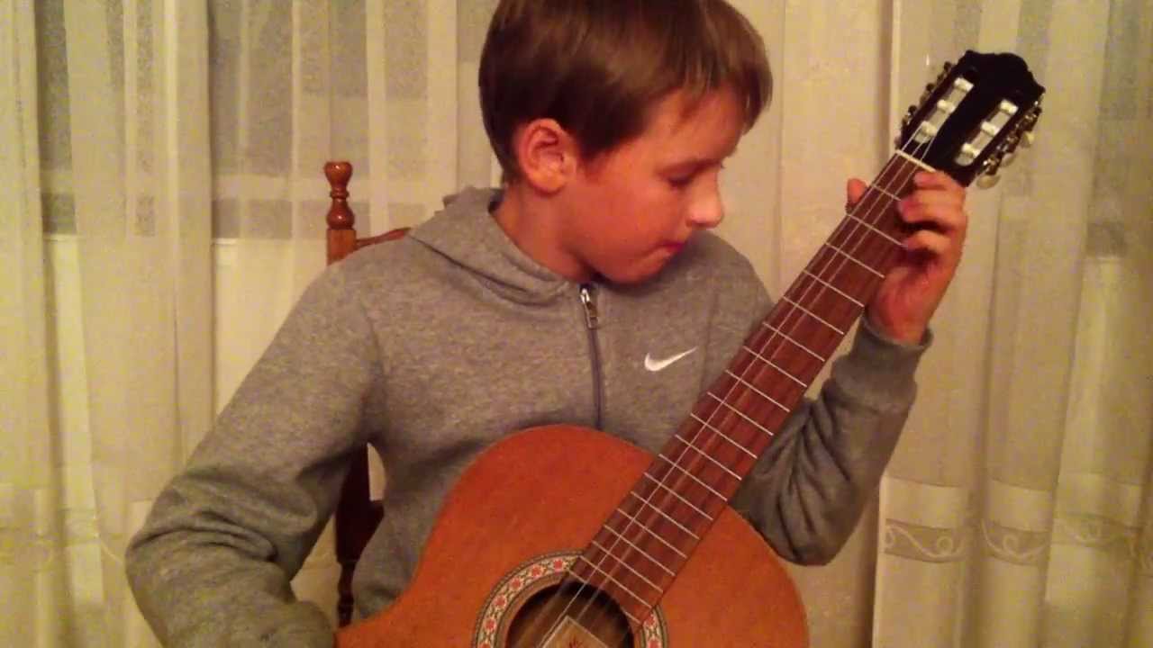 Bossa Bab (Eric Sida) [Fortuna]
