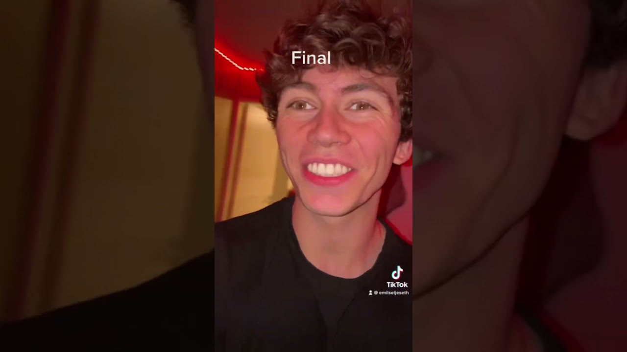 Skyler white Yo final part #skylerwhite #tiktok #chad #breakingbad #walterwhite