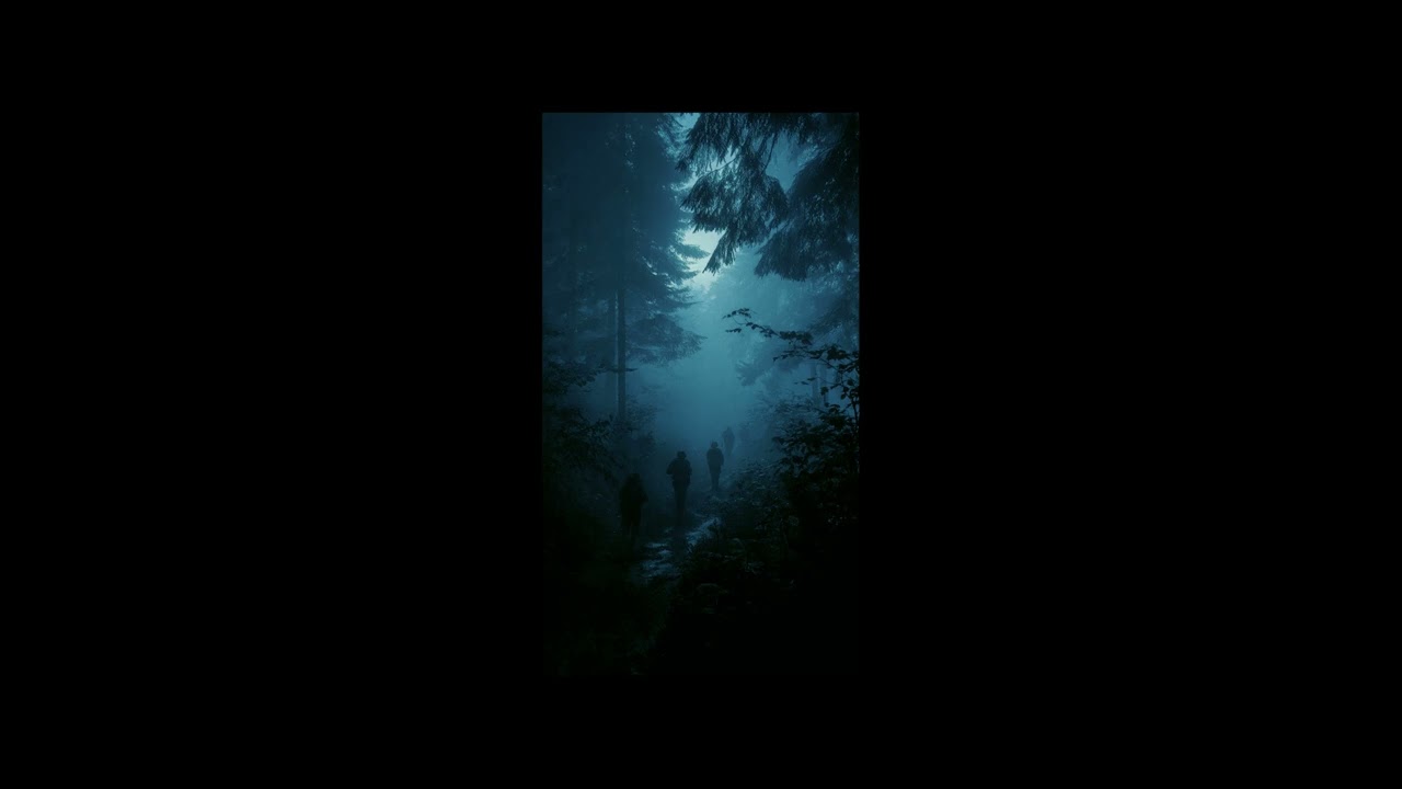 O MÓJ ROZMARYNIE | COVER