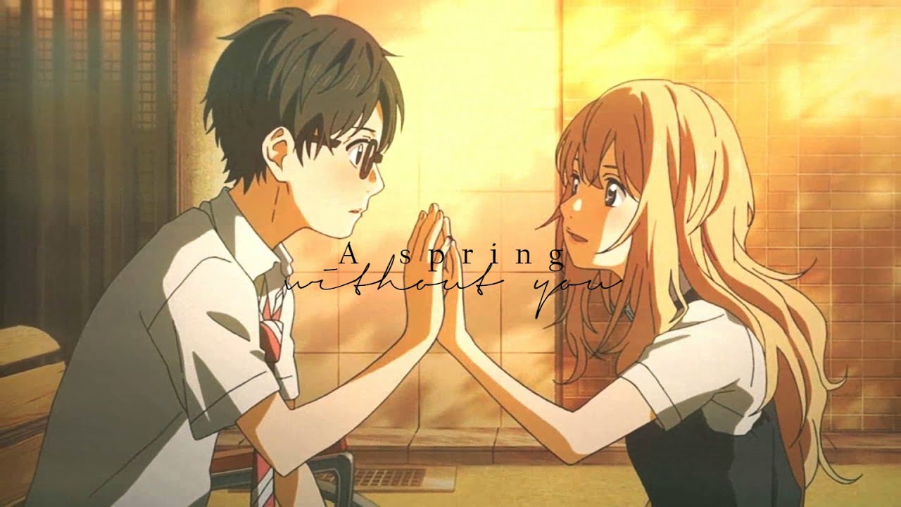 maybe if i tell myself enough.. [dedications]