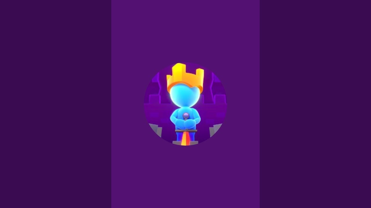 Fortnite zocken.  300 subs?
