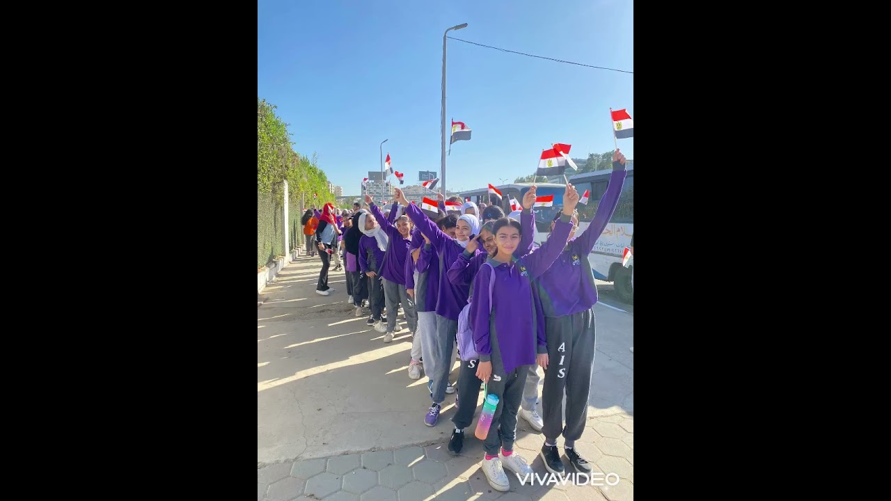 تحيا مصر 🇪🇬🇪🇬