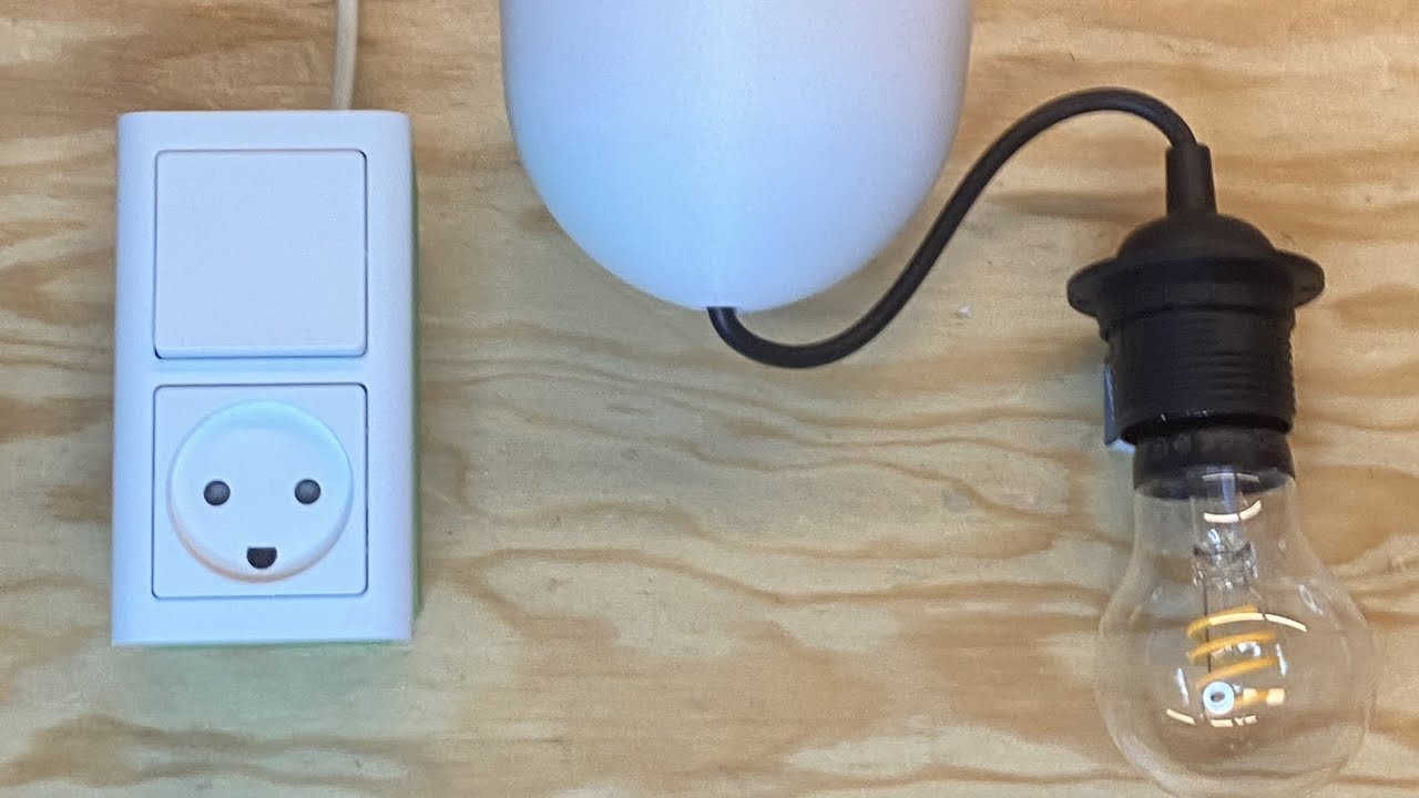 Jeg har designet en helt nyt smart-produkt