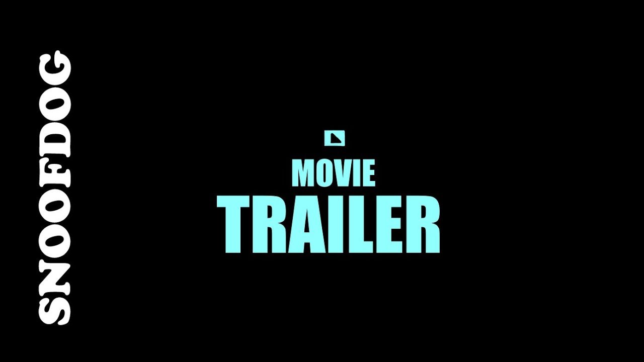PW: 2K15 - New Action Trailer