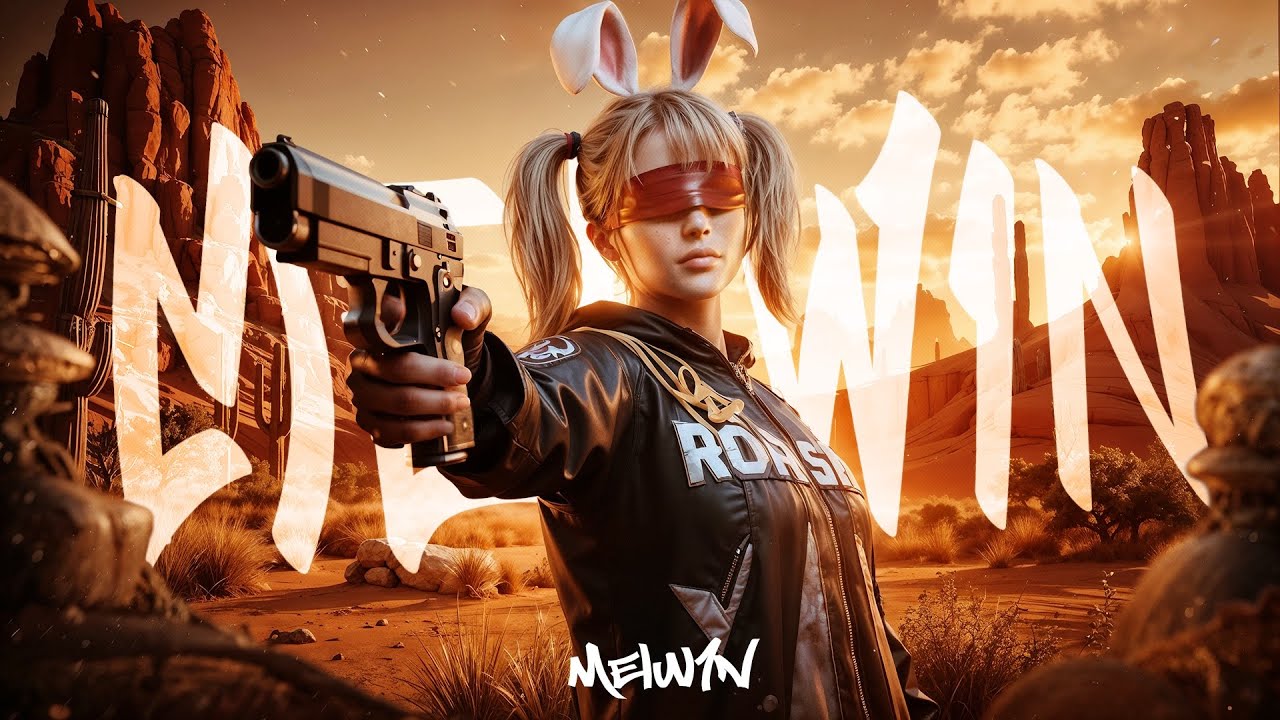 𝙃𝙞𝙜𝙝𝙡𝙞𝙜𝙝𝙩𝙨 - 120 𝙁𝙋𝙎 𝙞𝙋𝙝𝙤𝙣𝙚 15 𝙋𝙧𝙤 𝙈𝙖𝙭 | PUBG Mobile