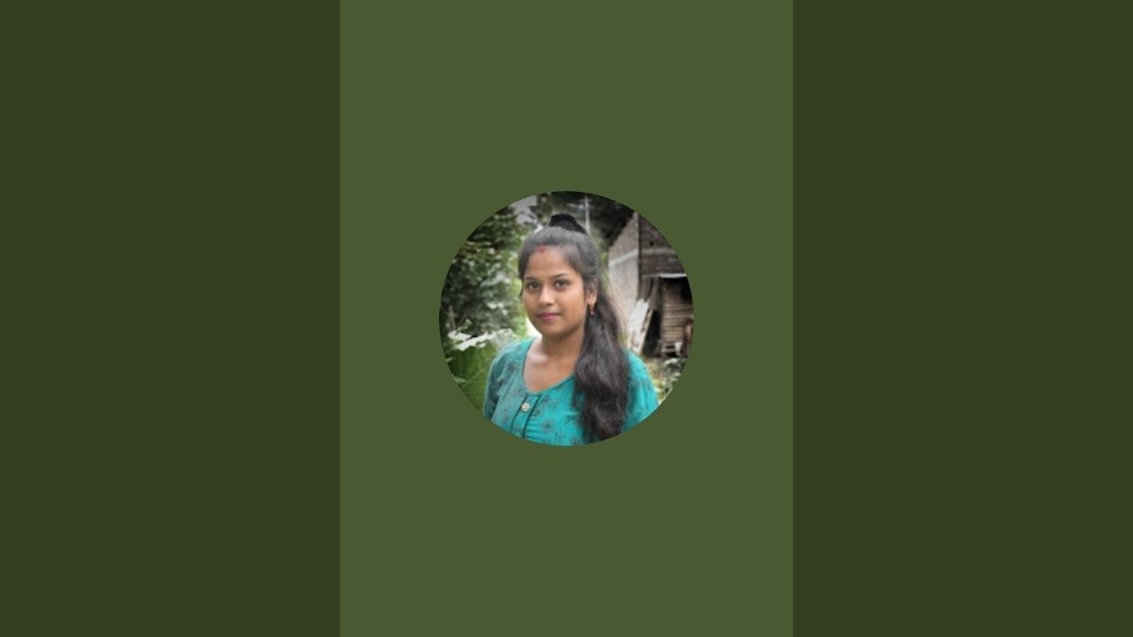 Sulata Dipankar lifestyle is live hi 👋 অনেক গল্পে হবে সবাই আসো লাইভ