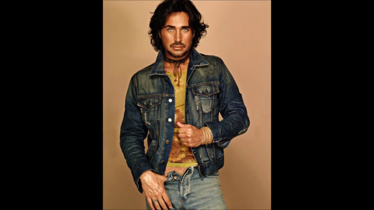I grandi successi originali (disco 1 completo) - Scialpi, 2000