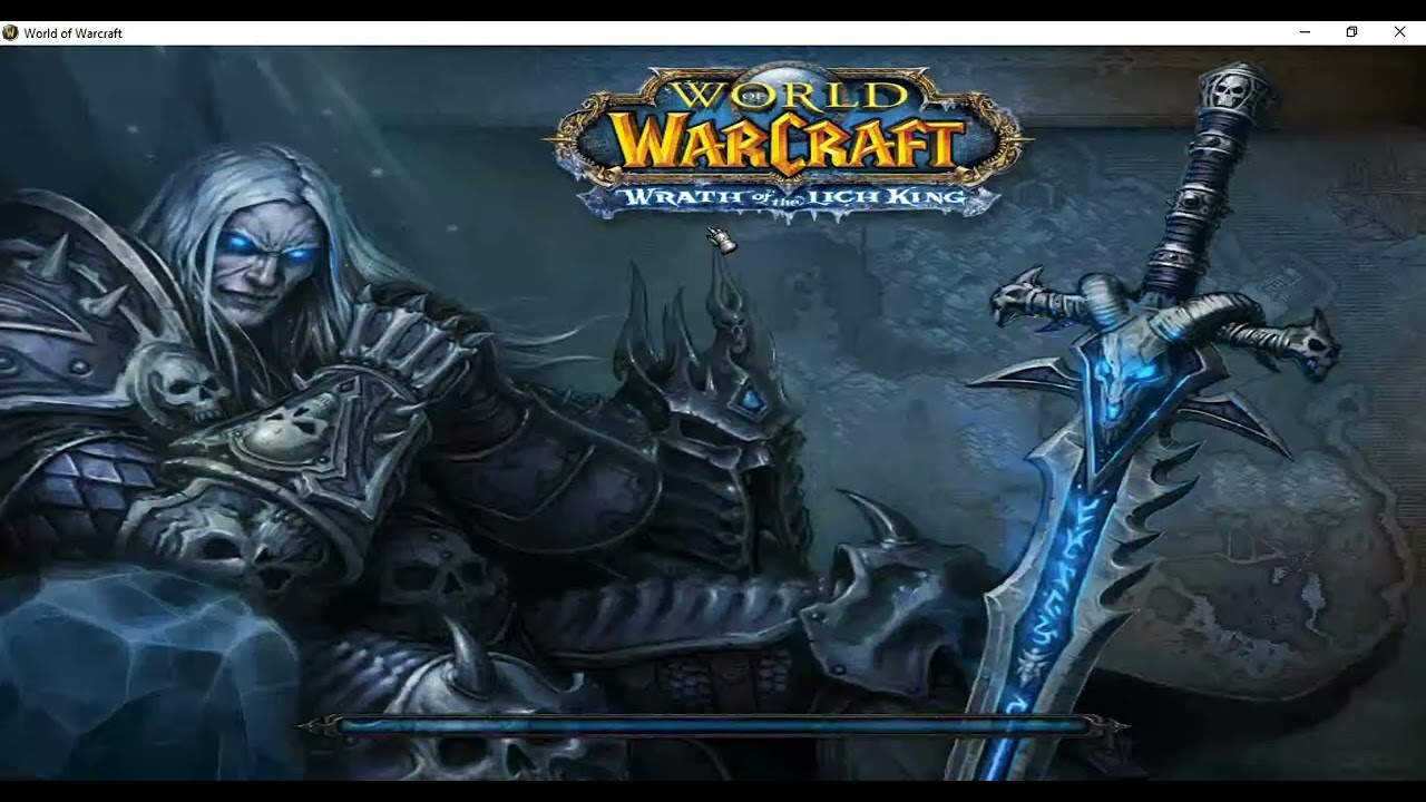 Sindragosa 25h icc