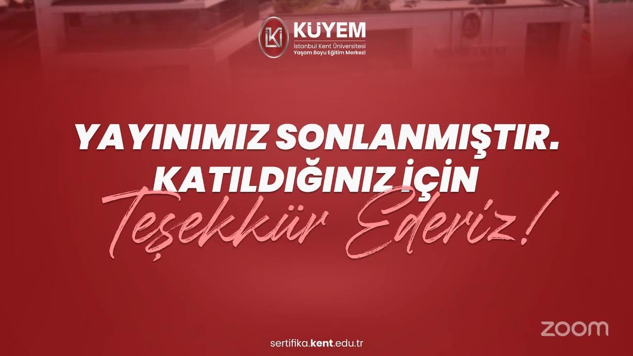 Çocuklarda Öğrenmeyi Destekleme ve Erken Tanıma