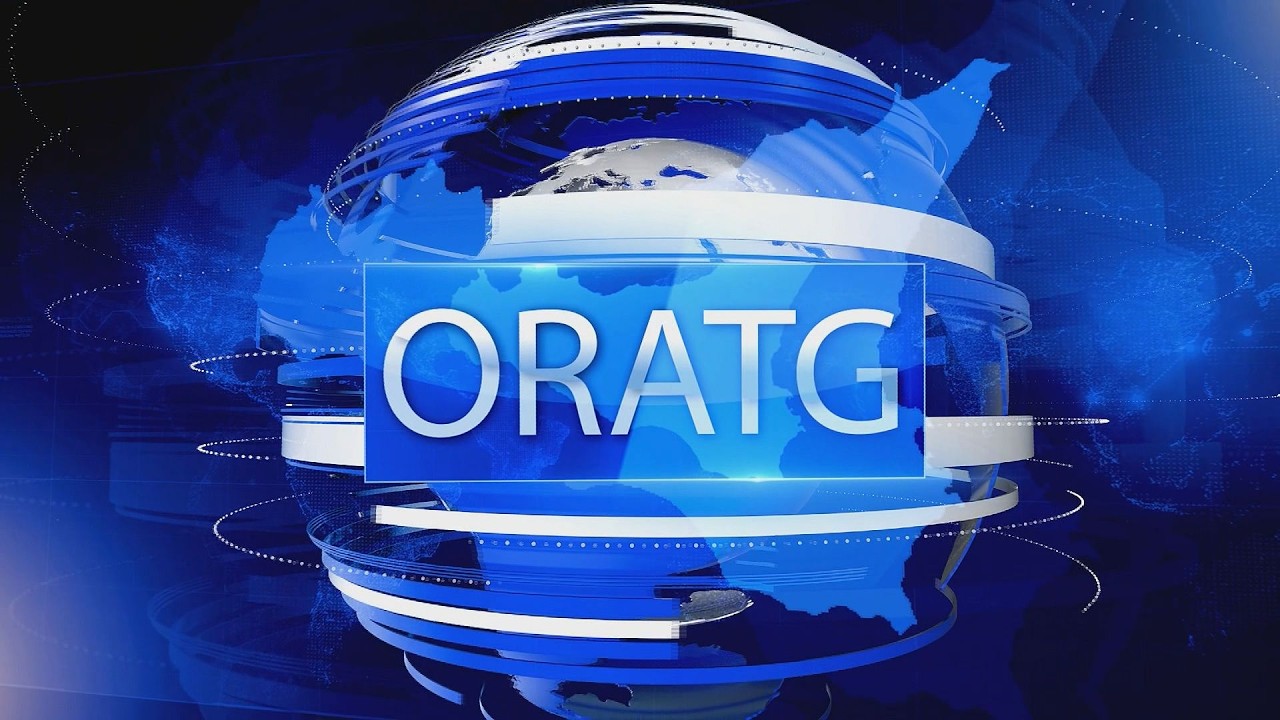 OraTG REITV 01-03-2026