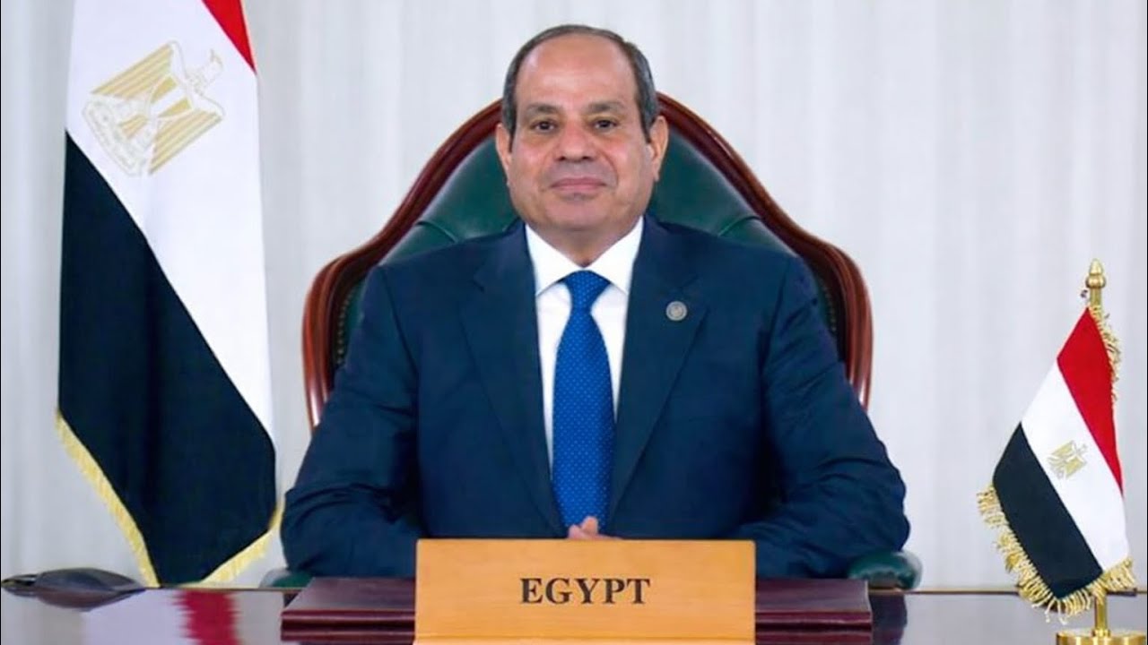 مصر العظمي #مصر_النهاردة #وطنية #وطني2025 #اغاني_مصرية #وطنی #الذكاء_الاصطناعي #جديد #music 