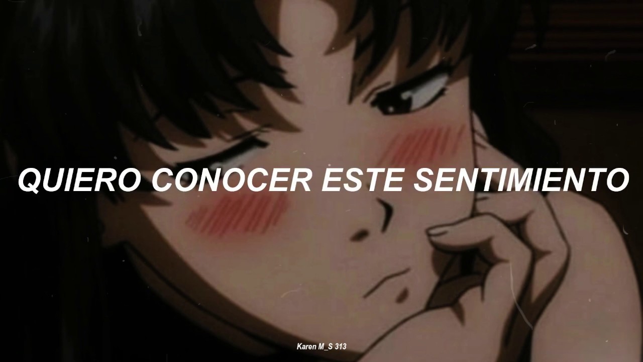 ATEEZ | If Without You' ; Subtitulado al español.