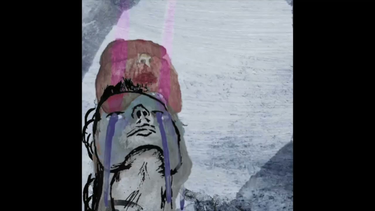 (FREE) Femtogo x Neophron Type Beat 