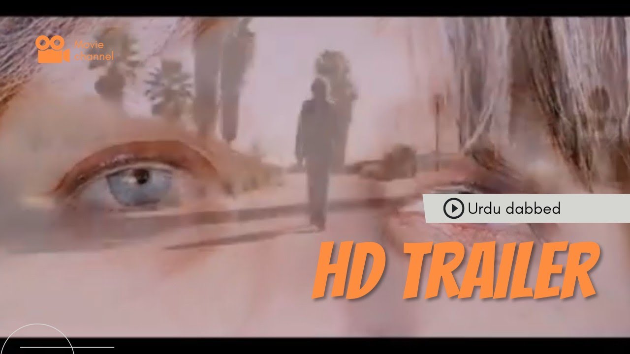 DESTROYER / Netflix Playback Movie #hollywood #youtube