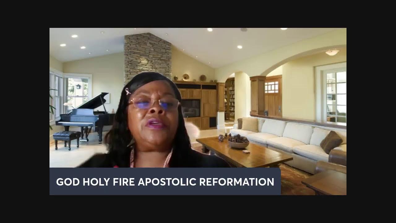 THE BIONC WOMAN A TEST OF FAITH