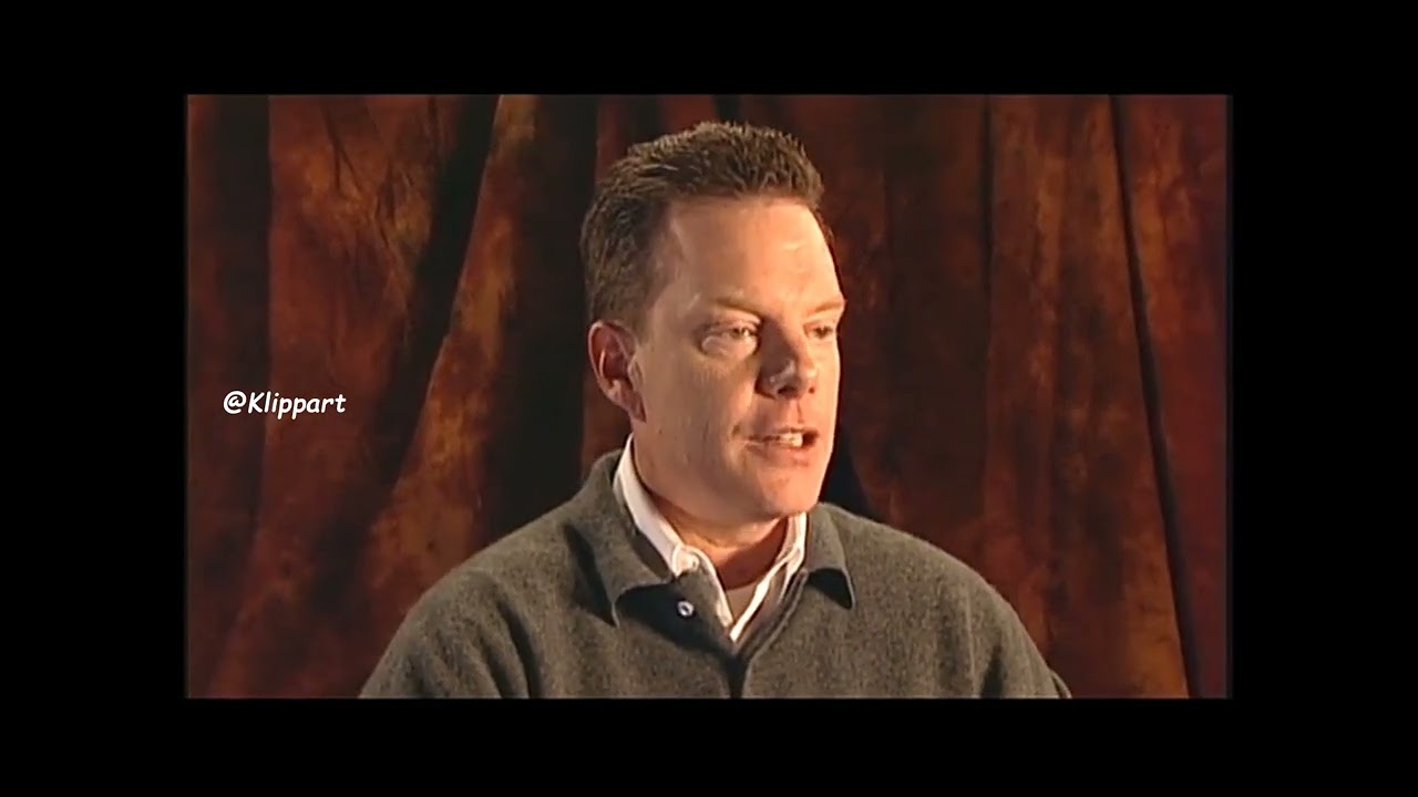 Роб Таперт всегда хотел создать женщину-супергероя, как появилась Зена, как была выбрана Люси