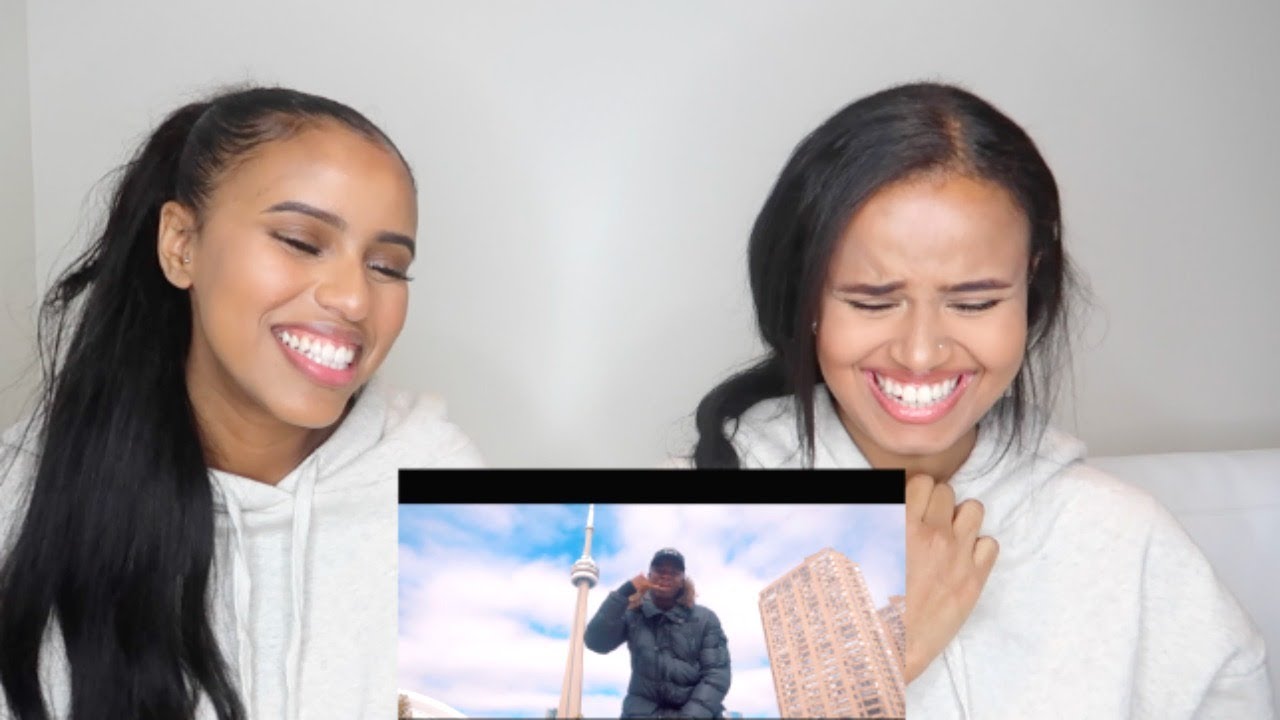 BIG SHAQ- MANS NOT HOT (MUSIC VIDEO) REACTION! | Osh and Akela