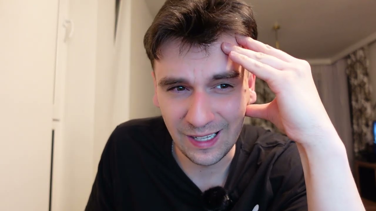 Przemijanie