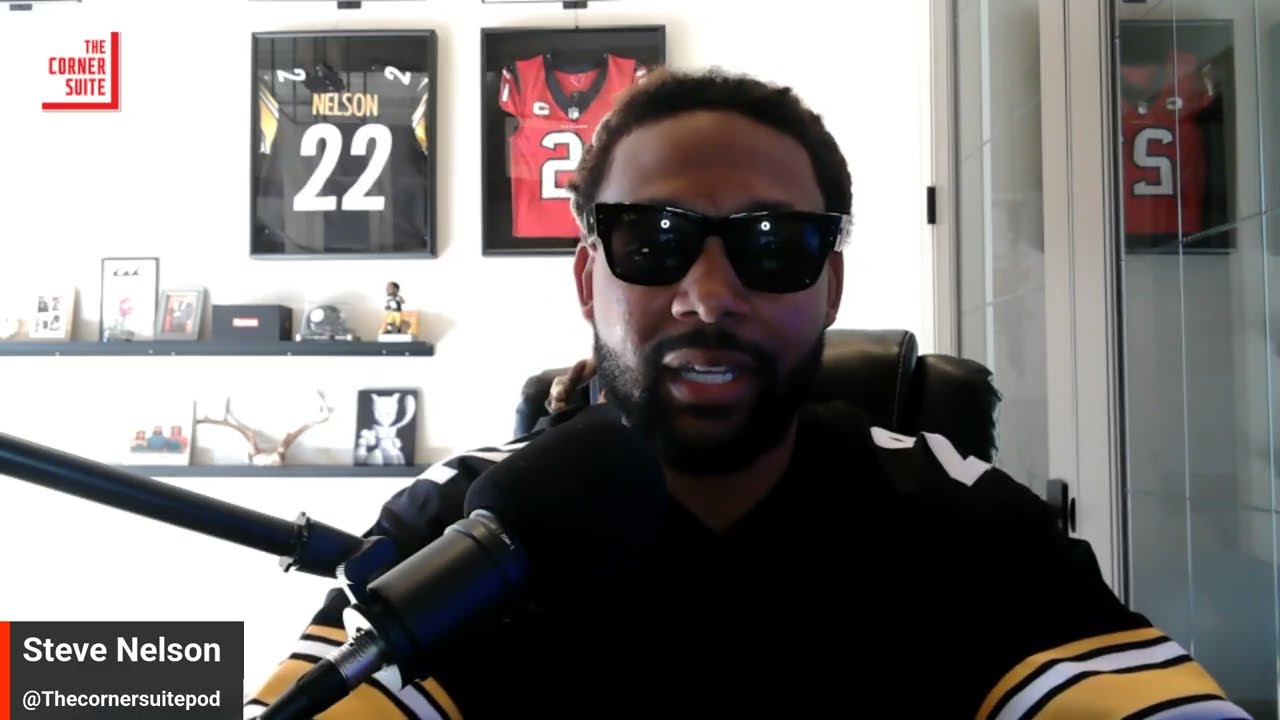 Why Defense Is more Important Than Offense In Todays NFL