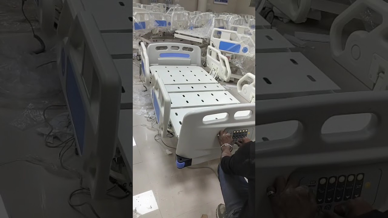 Advik surgical manufacturer of hospital furniture natkur lucknow 70525 00888 