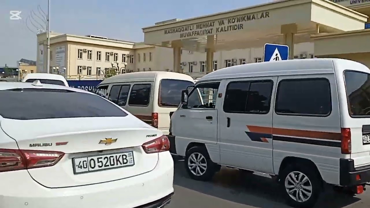 Фергана садвинсовхоз авиагородок роддом 13 школа Боярин Калинка Яссавий