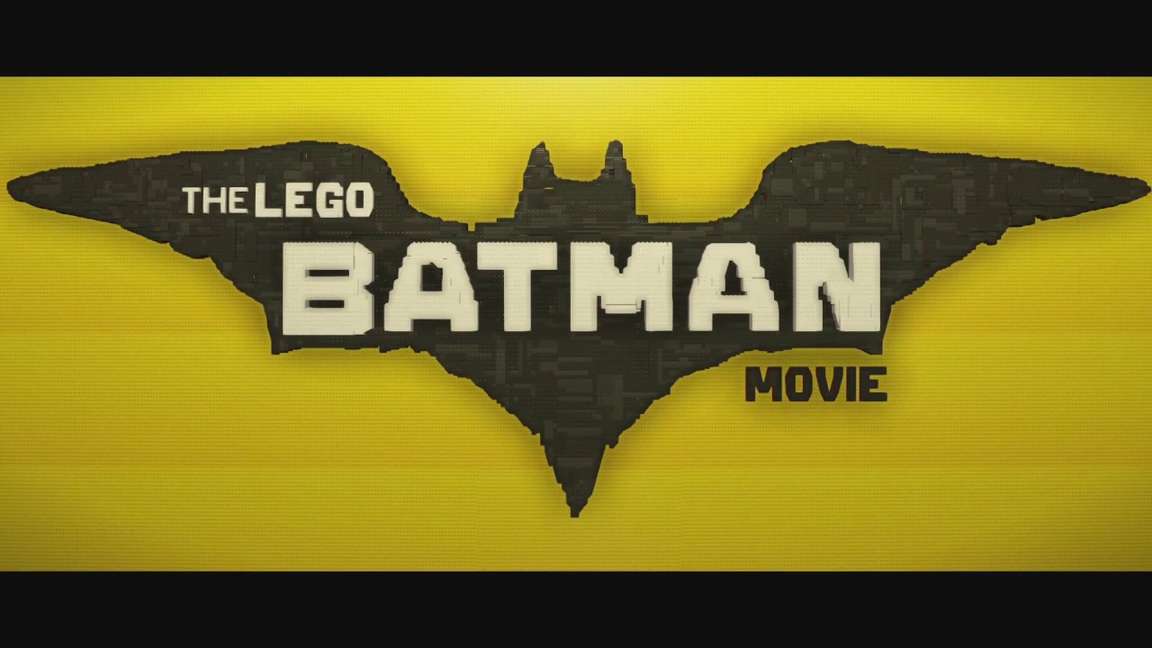 The LEGO Batman Movie - Full Game Walkthrough [LEGO Dimensions]