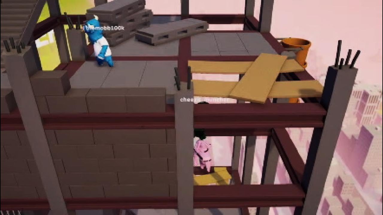 My apologies for not uploading recently