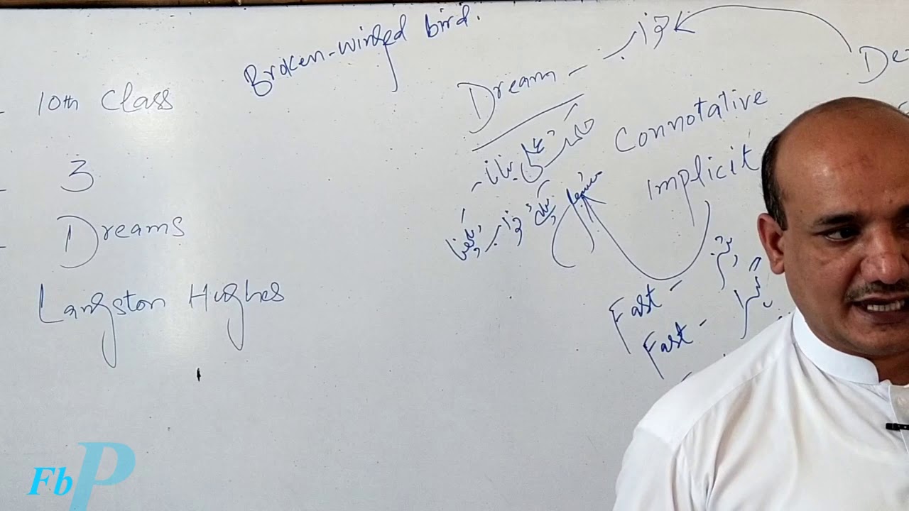 Translation of Unit 3 
