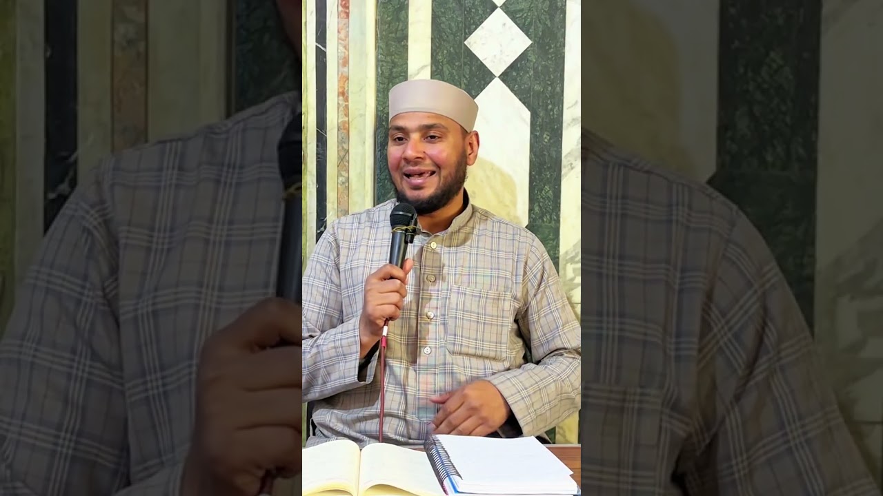 مبطلات الصيام وتوجب القضاء