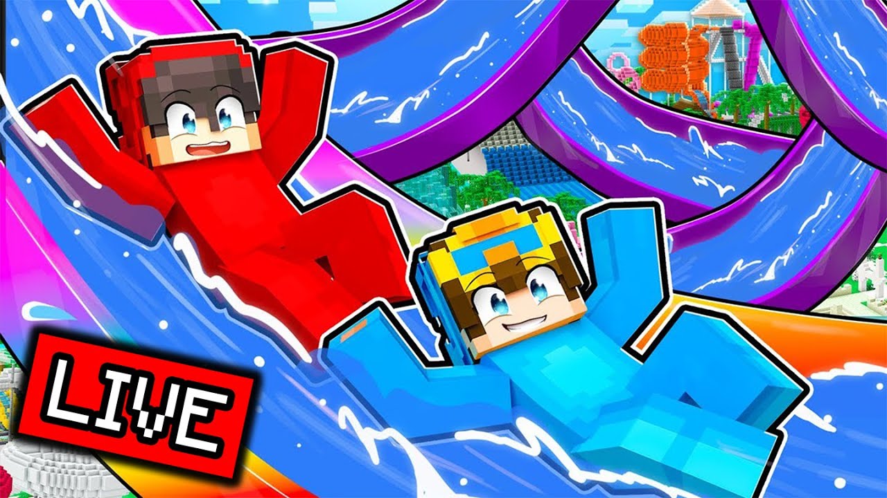 🔴 Nico Marathon 2026 LIVE!