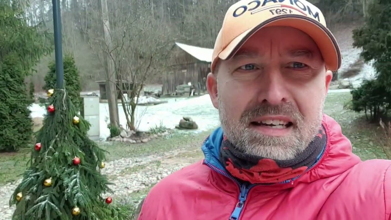 Plokščiai, Vaiguvos upė - gatvė, #zanavykai