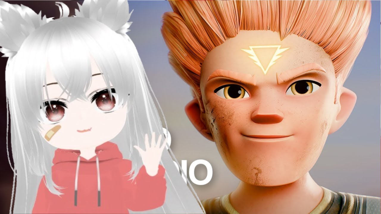 KIRA REACCIONA A SENDOKAI SENGATE NUEVO CAPITULO!!