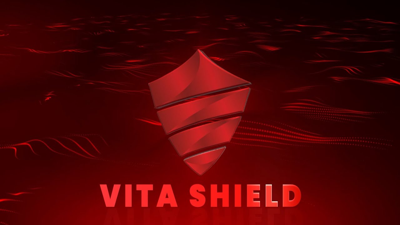 Vita Shield | FiveM Anticheat [New Showcase]
