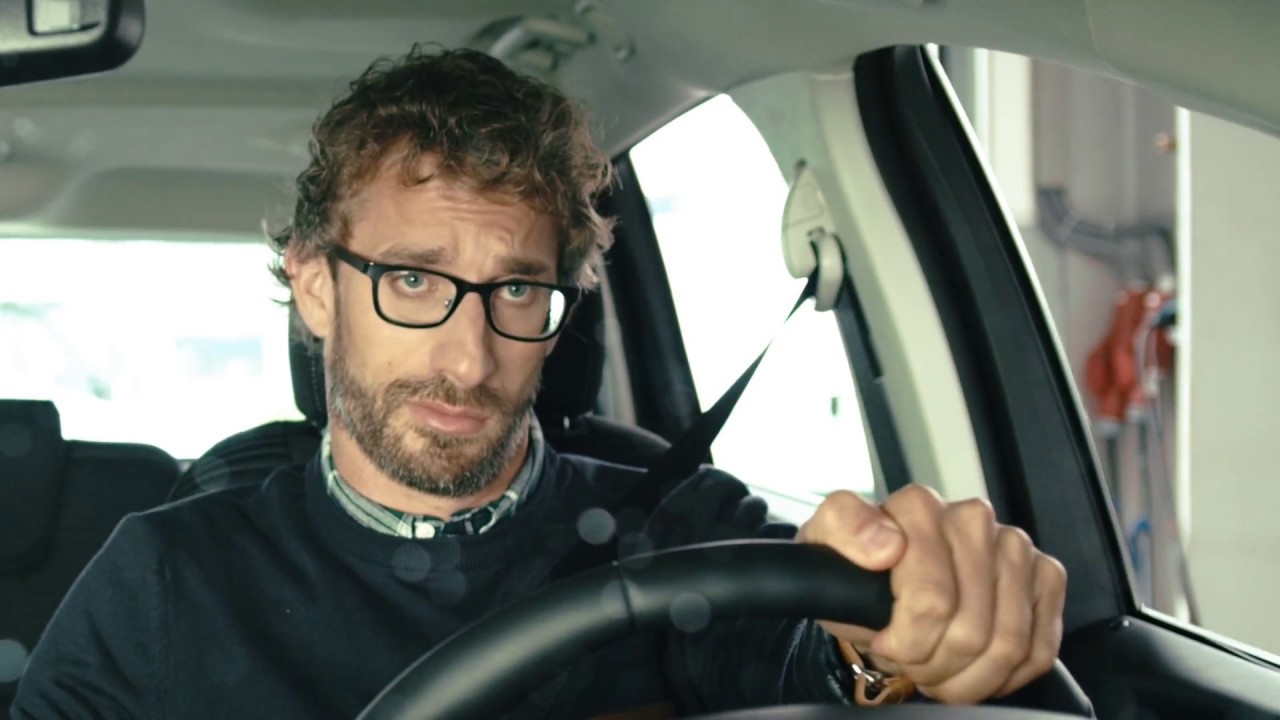 Bosch Automotive Service Solutions | Workshop Equipment and Solutions - Driver