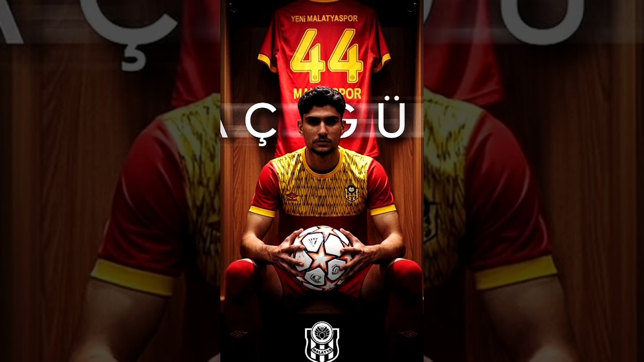 FİFA Yeni Malatyaspor'un Peşini Bırakmıyor. #football