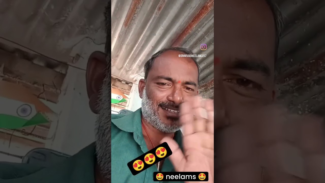 😍 please subscribe 😍