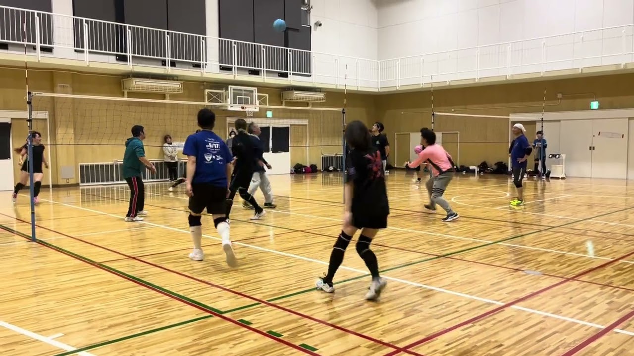 2026.03.03 南部7