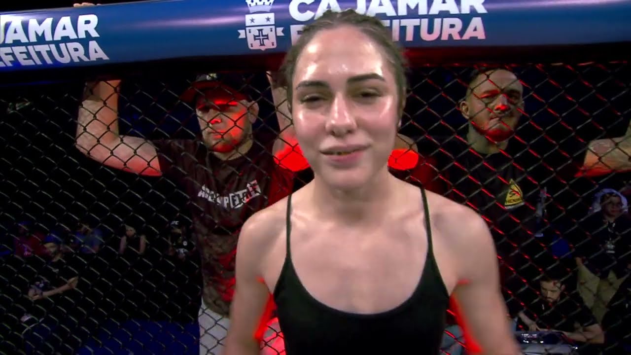 LFA 171 Early Prelims | FOUR FREE FIGHTS