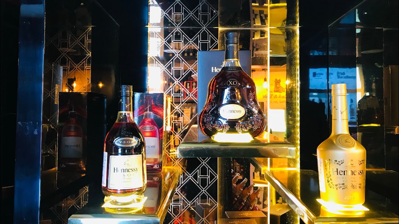 GOA LIQUOR PRICE UPDATE 2025 | SOUTH GOA | FULL DETAIL VIDEO ABOUT LIQUORS |